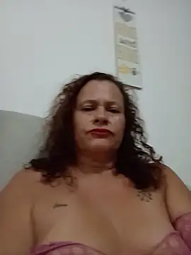 Lilibhet online show from June 2026 02:47:02 AM