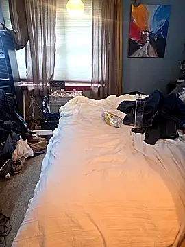 ctguybj online show from May 2026 04:59:01 PM