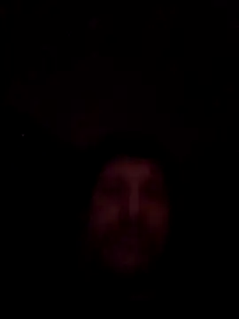 ctguybj online show from May 2026 07:16:02 AM