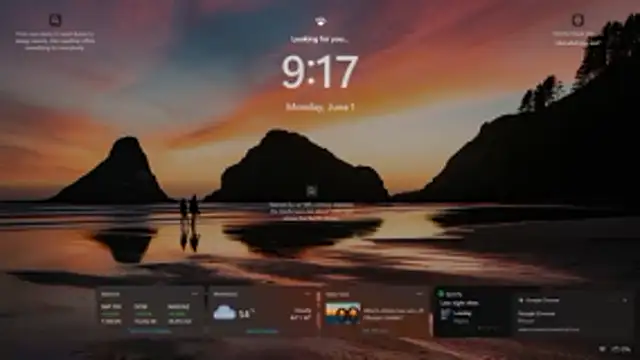 ctguybj online show from June 2026 01:18:01 AM