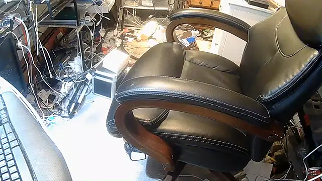 ctguybj online show from June 2026 11:22:02 PM