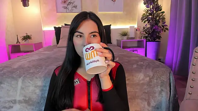 IsabellaSweet   online show from March 2026 03:47:01 AM