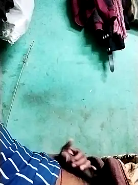 Snapshot of sudip999999 chatting on February 2026 06:47:01 PM sudip999999 online show from February 2026 06:47:01 PM