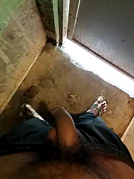 Snapshot of sudip999999 chatting on February 2026 08:01:02 AM sudip999999 online show from February 2026 08:01:02 AM