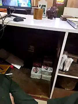 Snapshot of sudip999999 chatting on March 2026 01:07:02 PM sudip999999 online show from March 2026 01:07:02 PM