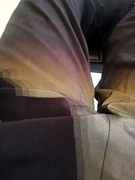 sudip999999 online show from March 2026 06:19:01 AM