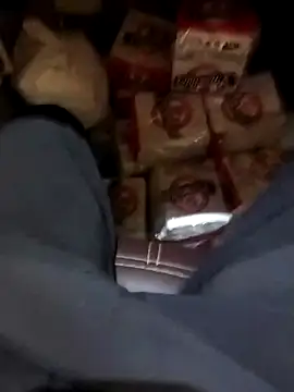 sudip999999 online show from March 2026 07:13:01 AM