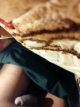 sudip999999 online show from April 2026 08:28:02 PM