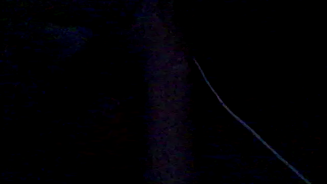 Snapshot of lorraine2036 chatting on February 2026 11:33:01 AM lorraine2036 online show from February 2026 11:33:01 AM