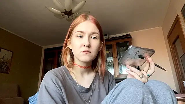 Snapshot of LaureenVielma chatting on February 2026 07:13:02 AM LaureenVielma online show from February 2026 07:13:02 AM