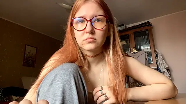 LaureenVielma online show from March 2026 07:25:02 AM