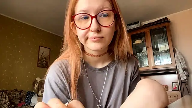 LaureenVielma online show from March 2026 08:26:33 AM