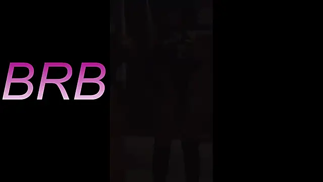 NaomiAmazing01 online show from March 2026 12:18:01 AM