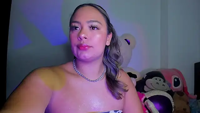 Kylievoos online show from March 2026 11:31:01 PM