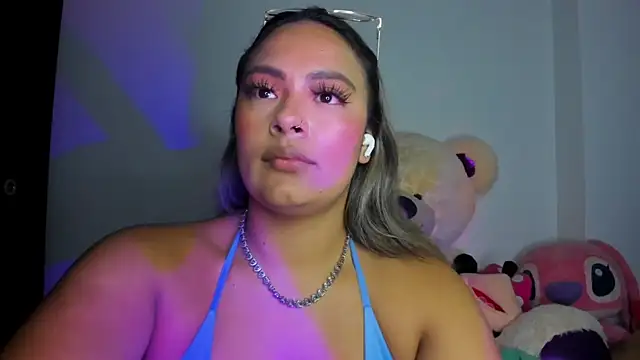 Kylievoos online show from March 2026 01:12:02 AM