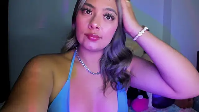 Kylievoos online show from March 2026 01:00:02 AM