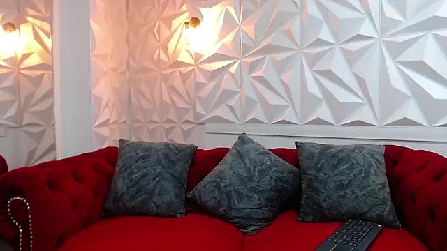 zhilakya online show from February 2026 06:17:02 PM