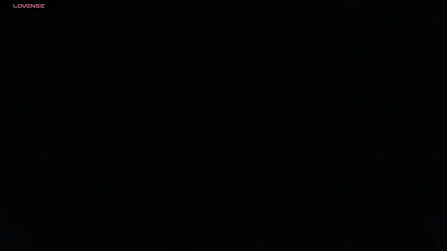 Walkers05 online show from March 2026 02:27:02 AM