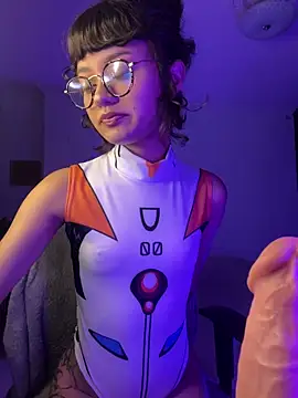 Snapshot of Miamhua-Cat- chatting on February 2026 05:34:02 AM Miamhua-Cat- online show from February 2026 05:34:02 AM