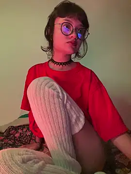 Snapshot of Miamhua-Cat- chatting on February 2026 06:06:02 AM Miamhua-Cat- online show from February 2026 06:06:02 AM