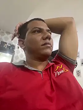 Loaisn online show from February 2026 11:30:01 PM