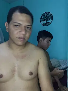 Loaisn online show from February 2026 01:58:02 AM