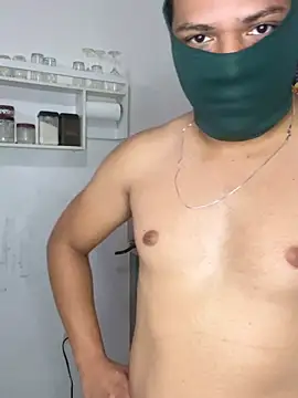 Loaisn online show from February 2026 11:47:02 PM