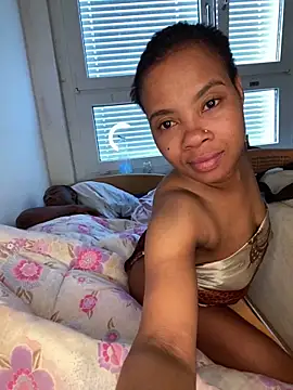 sexybitchandhotdick online show from May 2026 05:46:02 AM