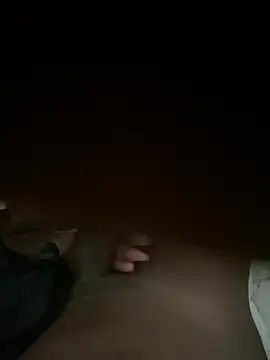 sexybitchandhotdick online show from June 2026 06:36:02 AM