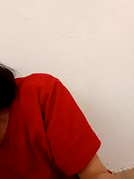 Snapshot of Particular0189 chatting on February 2026 10:08:01 PM Particular0189 online show from February 2026 10:08:01 PM