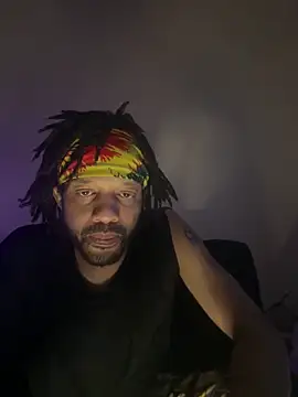 magic man1085 online show from February 2026 06:14:01 PM