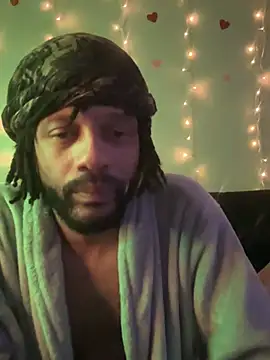 magic man1085 online show from February 2026 05:20:01 PM