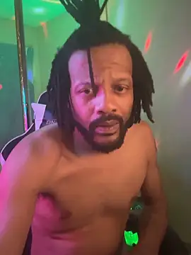 magic man1085 online show from March 2026 06:18:01 AM