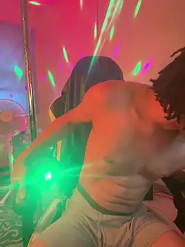 magic man1085 online show from March 2026 09:54:01 PM