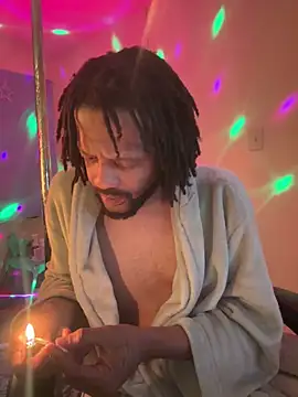 magic man1085 online show from March 2026 06:28:02 AM