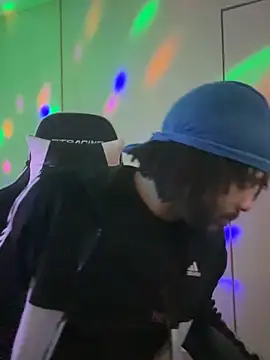 magic man1085 online show from March 2026 02:28:02 AM