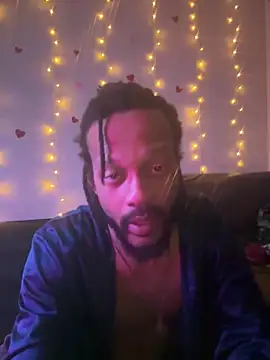 magic man1085 online show from April 2026 07:24:02 AM