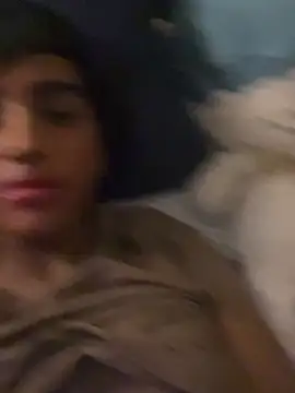 Snapshot of carcarby chatting on February 2026 07:29:02 AM carcarby online show from February 2026 07:29:02 AM