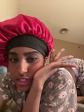 Snapshot of carcarby chatting on February 2026 06:22:01 AM carcarby online show from February 2026 06:22:01 AM