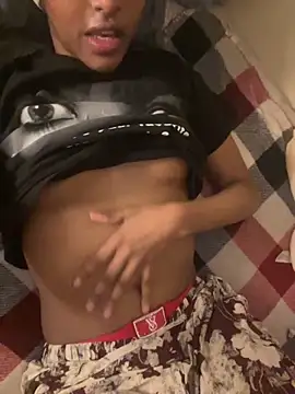 Snapshot of carcarby chatting on February 2026 08:29:02 AM carcarby online show from February 2026 08:29:02 AM