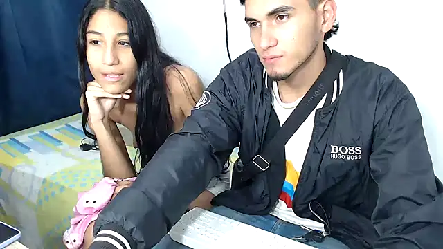 Snapshot of the_skinny_one chatting on February 2026 12:06:01 PM the skinny one online show from February 2026 12:06:01 PM