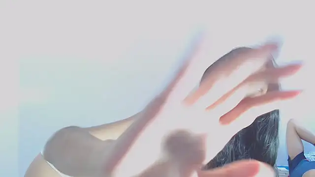 the skinny one online show from March 2026 01:58:01 PM