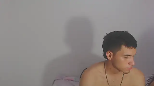 the skinny one online show from March 2026 01:11:02 PM