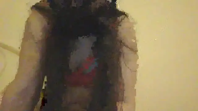 MissMaxime online show from February 2026 11:47:02 PM