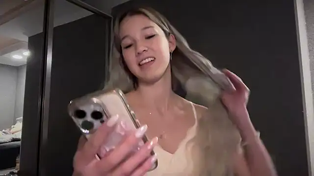 lilXdomiii online show from March 2026 12:55:01 PM