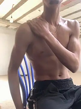 Spoo69 online show from March 2026 03:44:02 PM