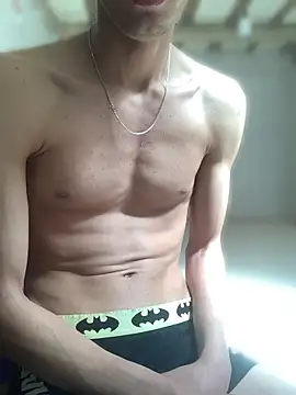 Spoo69 online show from April 2026 01:55:02 PM