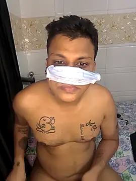 silkboy69 online show from February 2026 12:14:02 AM