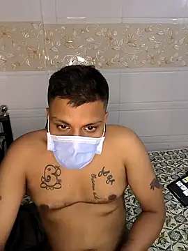 silkboy69 online show from February 2026 04:32:01 PM