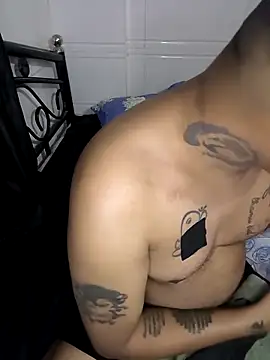 silkboy69 online show from February 2026 11:53:02 PM